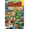 Sub-Mariner : L'intégrale 1969-1970 (T04) (VF)