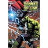 THOR T03 (Donny Cates) (VF)