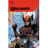 Wolverine T03 (VF)