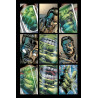 Immortal Hulk T01 OMNIBUS (VF)