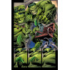 Immortal Hulk T01 OMNIBUS (VF)