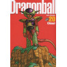 Dragon Ball Perfect Edition Vol.20 (VF)