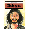 Ikkyu  Tome 3 (VF)