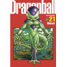 Dragon Ball Perfect Edition Vol.20 (VF)