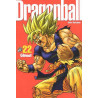 Dragon Ball Perfect Edition Vol.22 (VF)