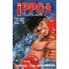 Ippo Saison 1 - La rage de vaincre-  Tome 29 (VF)