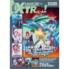 AnimeLand XTRA 74 (VF)