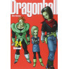 Dragon Ball Perfect Edition Vol.24 (VF)