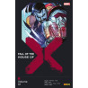 Fall of the House of X / Rise of the Powers of X N°01 (VF)