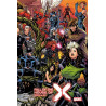 Fall of the House of X / Rise of the Powers of X N°02 - Édition Collector (VF)