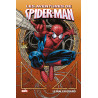 Marvel - Les aventures de Spider-Man T03 (VF)