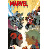 Marvel Comics (II) N°09 (VF)