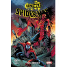 Spider-Man : Gang War N°03 (Variant - Tirage limité) (VF)