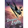 DREAMING EAGLES (VF)