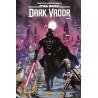 Dark Vador Tome 8 (VF)