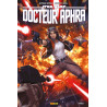 Docteur Aphra Tome 7 (VF)