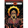 Ribbon Queen (VF)