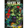 Hulk T02 (VF)