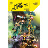 New Mutants T03 (VF)