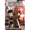 Punisher T02 (Nouvelle édition) (VF)