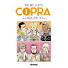 Copra Volume 3 (VF)