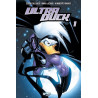 Ultra Duck (VF)