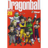 Dragon Ball Perfect Edition Vol.29 (VF)