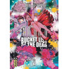 BUCKET LIST OF THE DEAD - TOME 14 (VF)