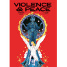 VIOLENCE AND PEACE (VF)