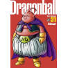 Dragon Ball Perfect Edition Vol.31 (VF)