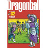 Dragon Ball Perfect Edition Vol.32 (VF)