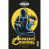 Apprenti Criminel - Tome 8 (VF)