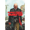 SCALPED INTEGRALE Tome 1 (VF)