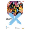 Fall of the House of X / Rise of the Powers of X N°03 (VF)