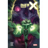 Fall of the House of X / Rise of the Powers of X N°03 - Édition Collector (VF)