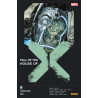 Fall of the House of X / Rise of the Powers of X N°04 (VF)