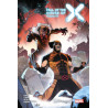 Fall of the House of X / Rise of the Powers of X N°04 - Édition Collector (VF)