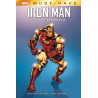 Iron Man : Le diable en bouteille - Must Have (VF)