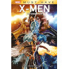 X-Men : Extermination - Must Have (VF)