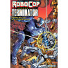 ROBOCOP VS. TERMINATOR (VF)