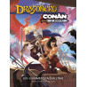 Conan / Dragonero (VF)