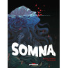 Somna (VF)