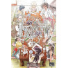 To Your Eternity Tome 21 (VF)