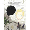 Shadows House - T15 (VF)