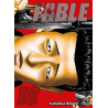 The Fable Tome 18 (VF)