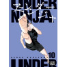 Under Ninja T10 (VF)