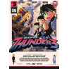 Thunder 3 T054 (VF)