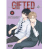 GIFTED - TOME 2 (VF)