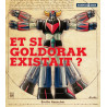 Science et Geek : Goldorak (VF)