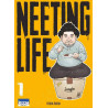 Neeting Life Vol.1 (VF)